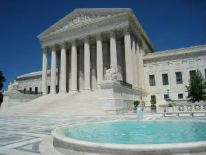 supreme-court-545534_1280.jpg